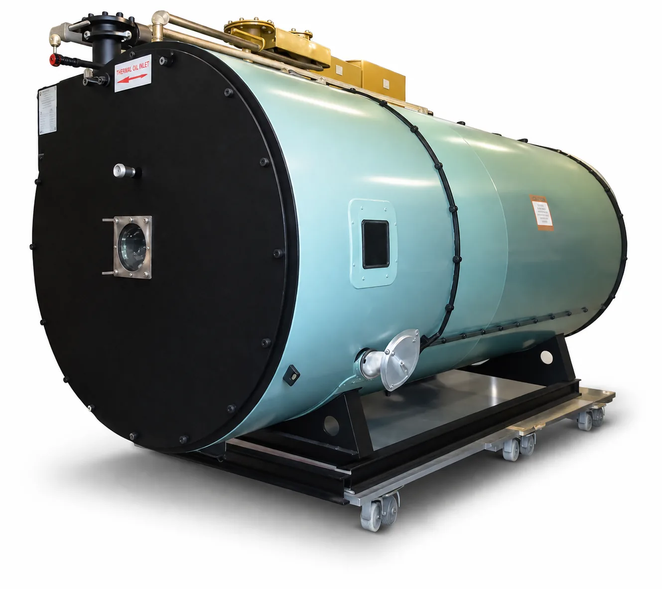 Utility Packages